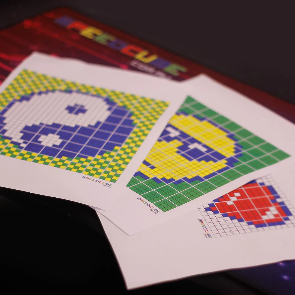 Thumbnail 1